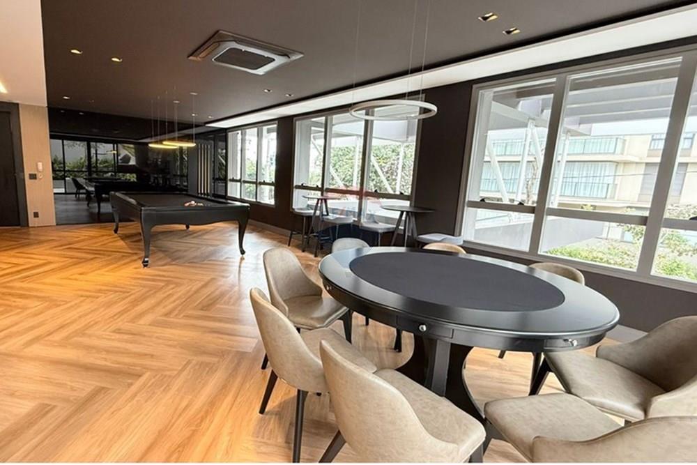 Apartamento - Alugar - Campinas , São Paulo - WhatsApp Image 2025-08-05 at 16.08.05 (6).jpeg - 690681167-26