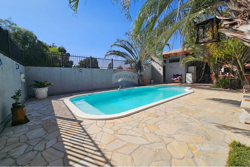 Casa - Venda - Mogi Guaçu , São Paulo - c5139cc2-bdd4-48ae-a7e5-c5a23c8a0145.jpeg - 690521112-43