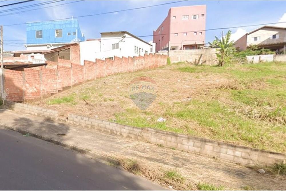Terreno - Venda - Valinhos , São Paulo - 2.jpeg - 690941039-8