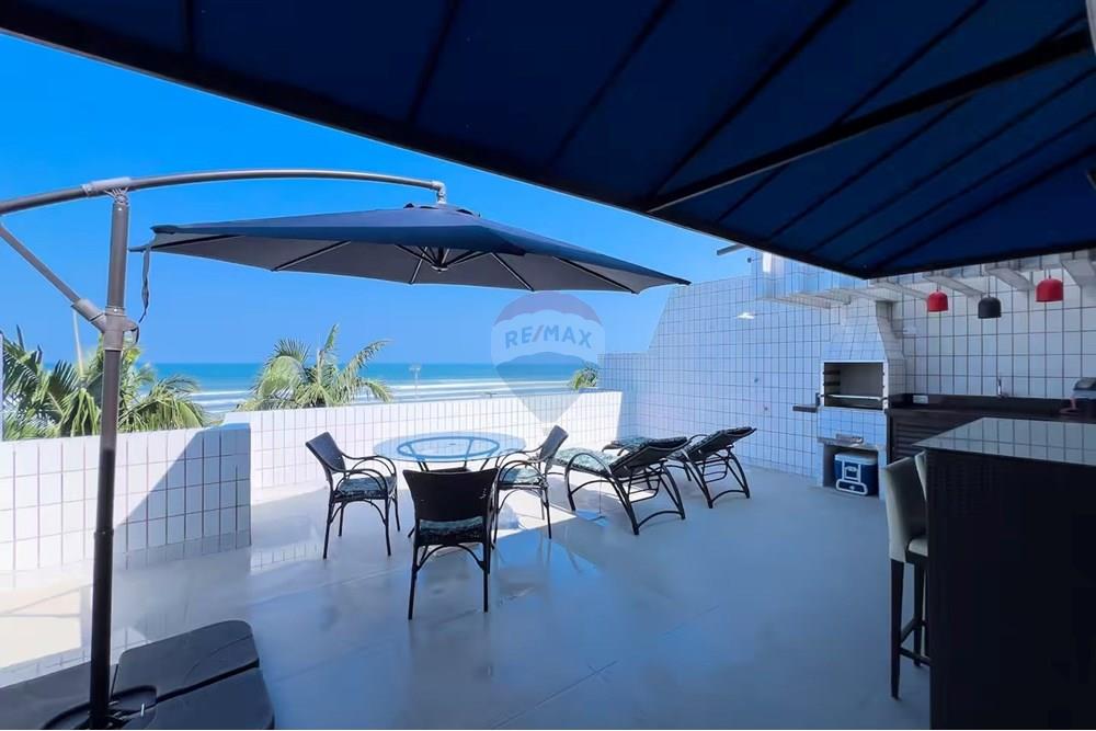 Cobertura - Venda - Bertioga , São Paulo - WhatsApp Image 2025-02-18 at 14.59.47.jpeg - Área Gourmet - 690341034-8