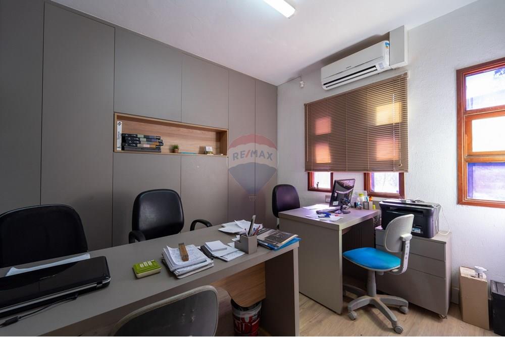 Galpão - Alugar - Várzea Paulista , São Paulo - DSC04493.jpg - 690361003-76