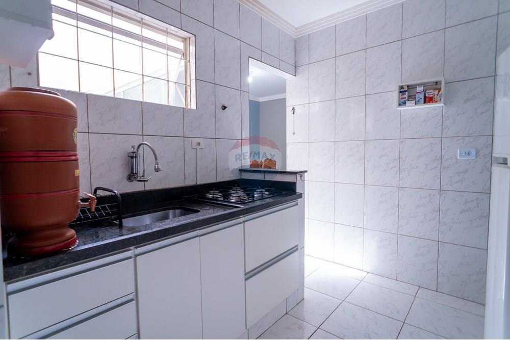 Casa - Venda - Piracicaba , São Paulo - DSC03923.jpg - 690781084-58