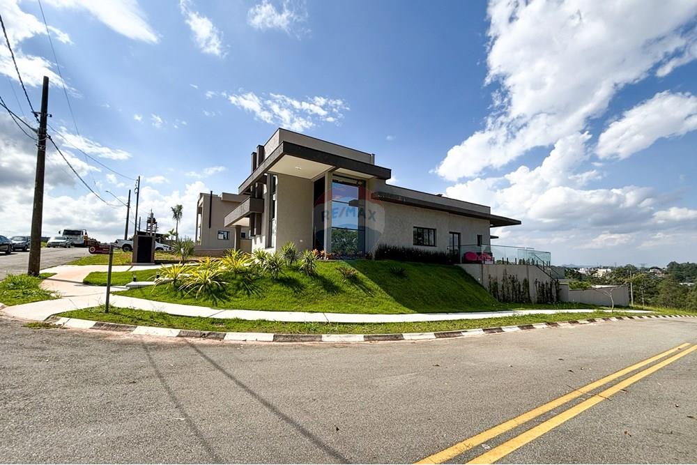 Casa de Condomínio - Venda - Cotia , São Paulo - IMG_1730.jpg - 691021030-6