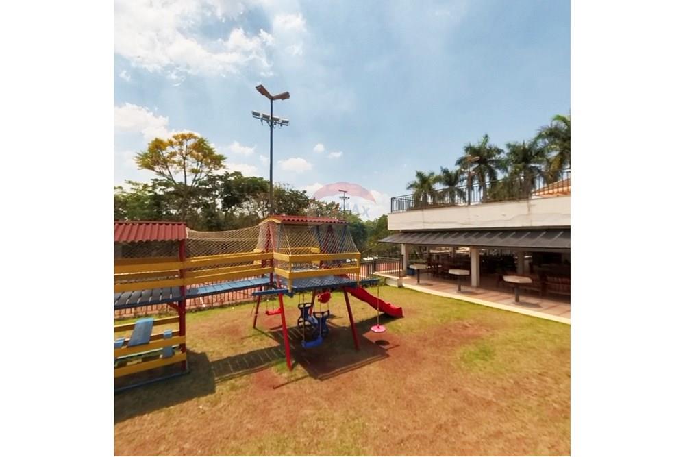 Terreno - Venda - Araras , São Paulo - IMG_20221005_121540_10_193_PureShot.jpg - 690691035-310