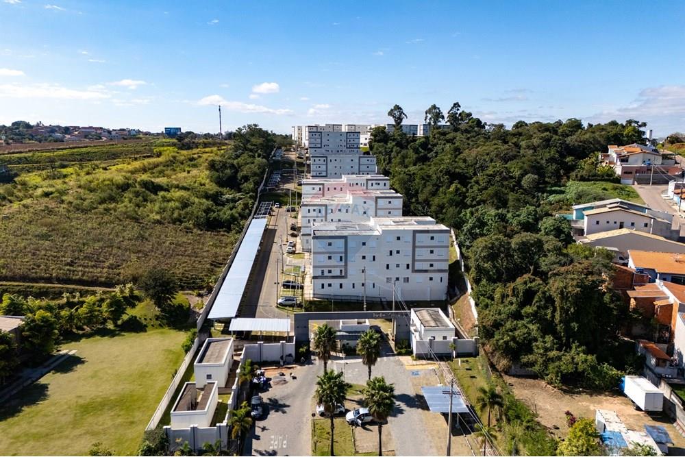 Apartamento - Venda - Jundiaí , São Paulo - DJI_20250704112235_0747_D.jpg - 690361026-16