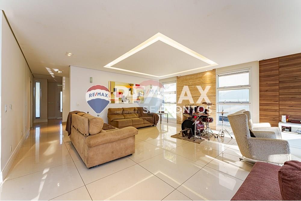 Casa de Condomínio - Venda - Santana de Parnaíba , São Paulo - CAR07166-25.jpg - 691081032-1