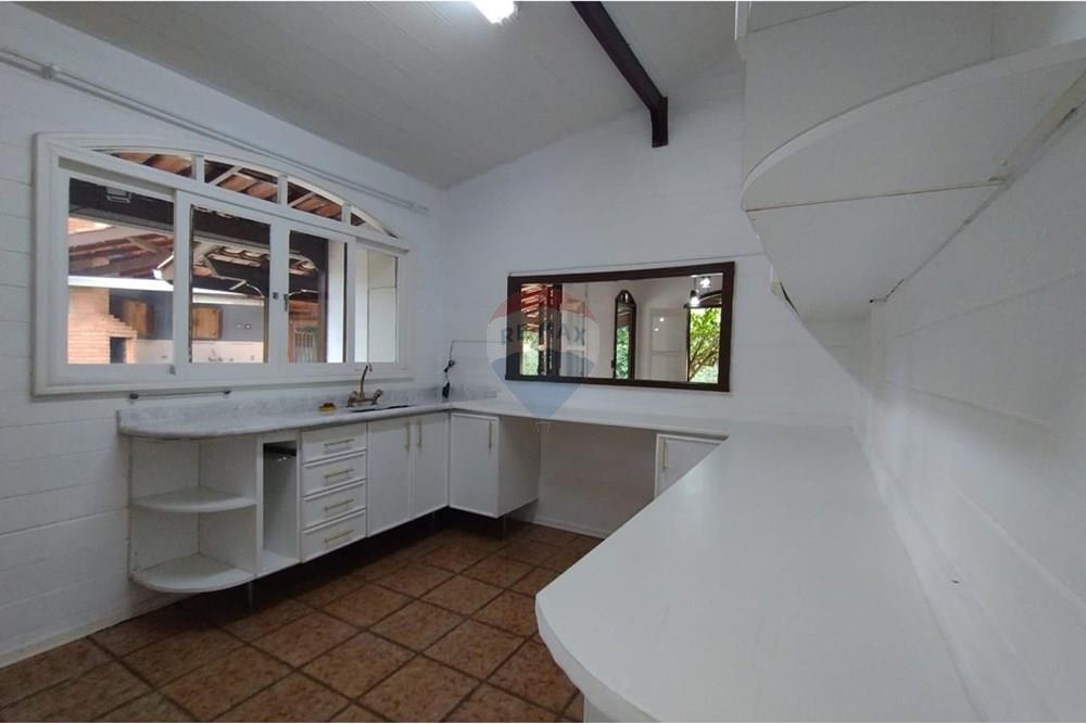 Casa de Condomínio - Alugar - Vinhedo , São Paulo - 037e0f1d-ff40-4ab3-b98e-13ef9ceb7bf2.jpeg - 690541142-185