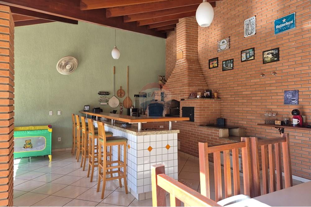 Casa - Venda - Mogi Mirim , São Paulo - IMG_20250913_154503.jpg - 690751019-428