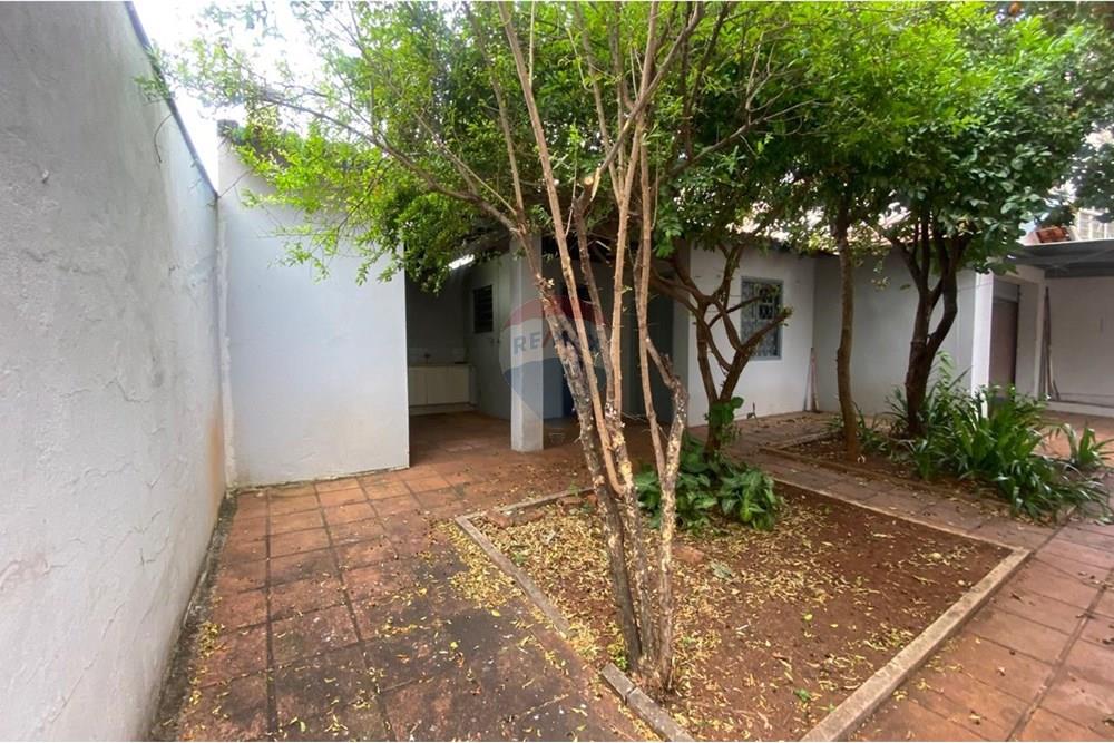 Casa Comercial - Alugar - Piracicaba , São Paulo - ae511e81-e953-4d1a-b7a1-a29ca41dc047.jpg - 690781105-36