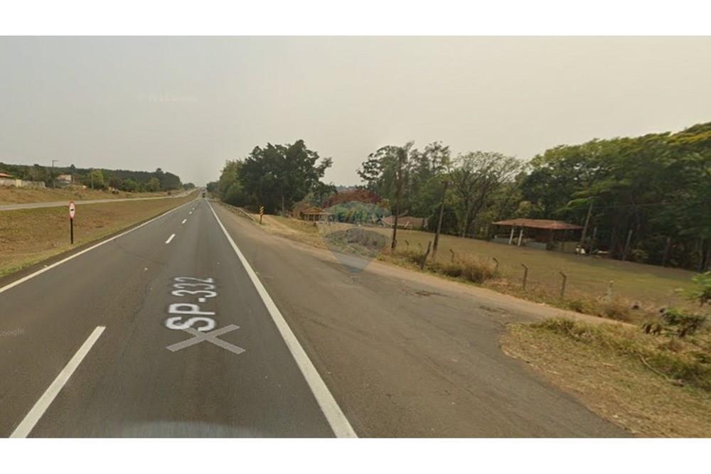 Chácara / Sítio / Fazenda - Venda - Estiva Gerbi , São Paulo - WhatsApp Image 2025-04-08 at 12.07.22 (2).jpeg - 690521142-1