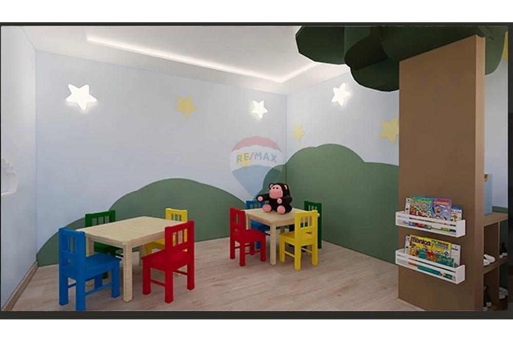 Apart Hotel/ Flat - Venda - Bragança Paulista , São Paulo - VB IV.jpg - 690041126-5