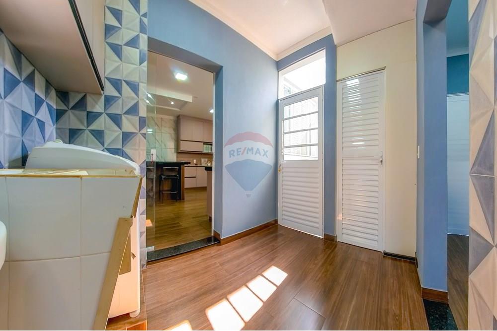 Casa - Venda - Araras , São Paulo - Tratada-6.jpg - 690691047-38