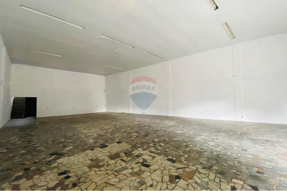 Ponto Comercial/ Loja - Alugar - Atibaia , São Paulo - IMG_1379.jpg - 690921105-64