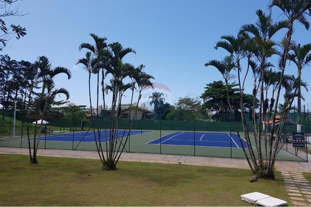 Apartamento - Alugar - Guarujá , São Paulo - 228573444.jpg - 690821033-329