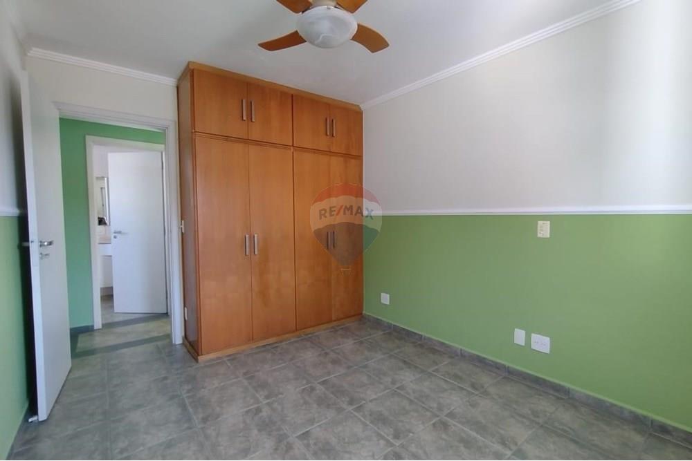 Casa de Condomínio - Alugar - Louveira , São Paulo - Imagem do WhatsApp de 2025-09-15 à(s) 12.03.08_ae0b7cf6.jpg - 690541143-27