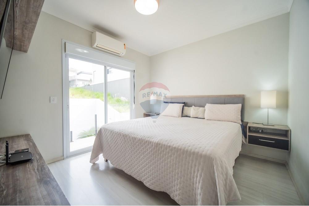 Casa - Venda - Cotia , São Paulo - CA-8.jpg - 691151015-58