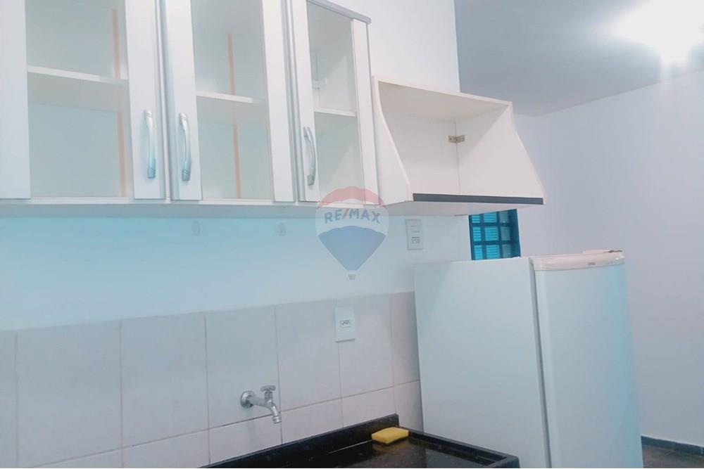 Kitnet - Alugar - Campinas , São Paulo - WhatsApp Image 2025-05-27 at 16.31.00 (3).jpeg - 690331010-60