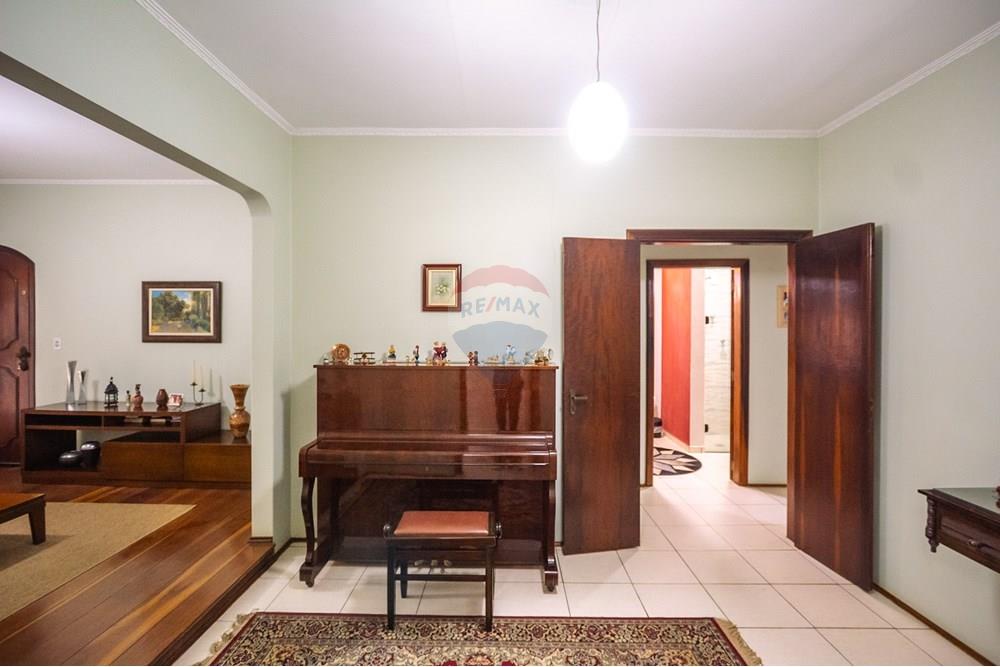 Casa - Venda - Indaiatuba , São Paulo - IMG_4406.jpg - Sala de estar - 690471124-52