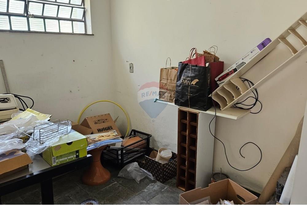 Casa - Alugar - Campinas , São Paulo - 30.jpg - 690681019-892