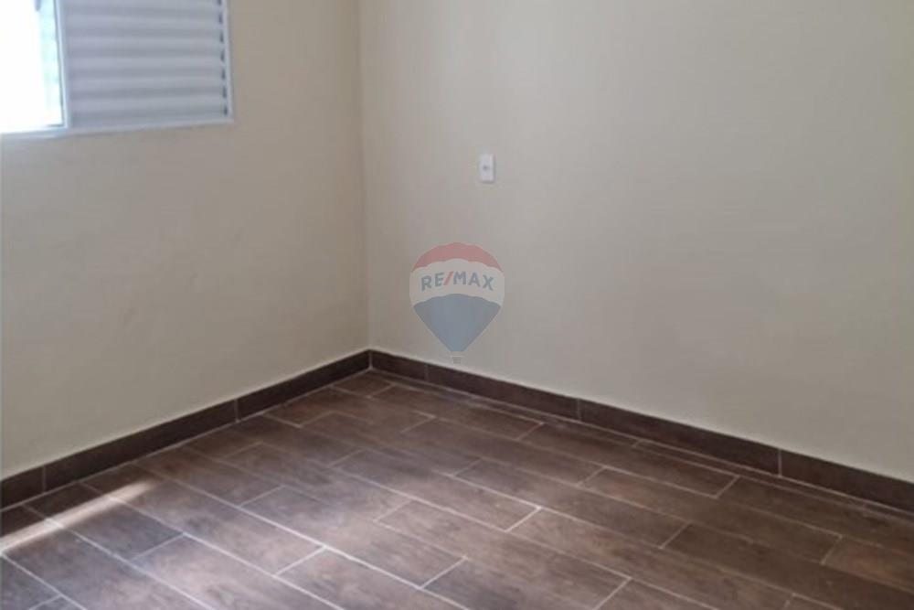 Casa - Venda - Bragança Paulista , São Paulo - IMG-20241108-WA0013.jpg - Quarto - 690041019-103