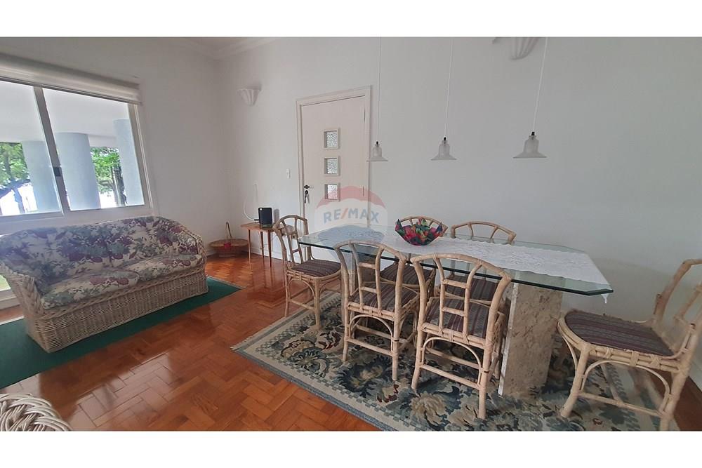 Apartamento - Alugar - Guarujá , São Paulo - WhatsApp Image 2025-05-07 at 09.49.30.jpeg - 690551070-19