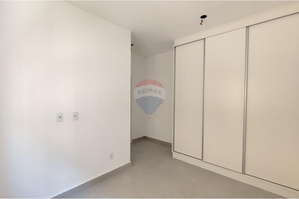 Apartamento - Alugar - Paulínia , São Paulo - 68b3546c-ea2b-413f-a8f4-0941ffb96a61.jpeg - 690511042-348