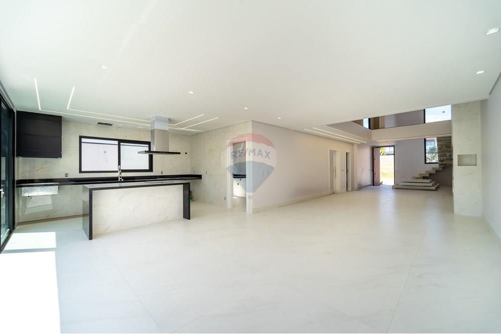 Casa de Condomínio - Venda - Jundiaí , São Paulo - DSC07668-HDR.jpg - 690591004-56