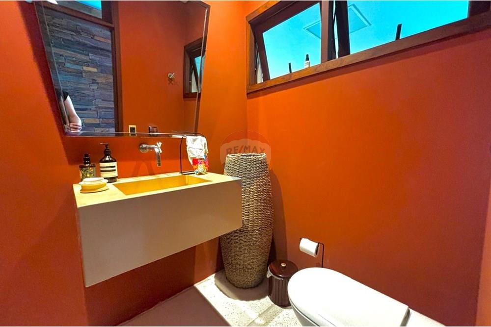 Casa de Condomínio - Venda - Guarujá , São Paulo - WhatsApp Image 2025-10-06 at 12.37.18 (5).jpeg - 690981027-67