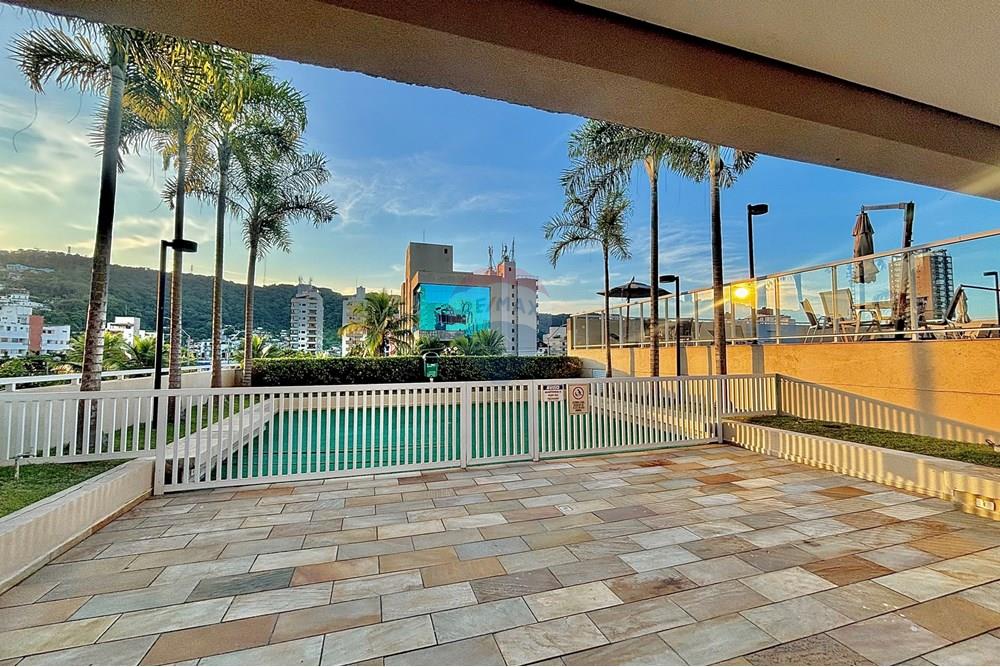 Apartamento - Venda - Guarujá , São Paulo - IMG_2796.JPG - 690981027-1