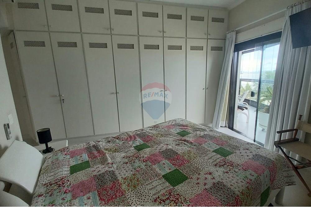 Apartamento - Venda - Guarujá , São Paulo - f7bc9c42-5875-447f-876d-c5a344c2e6ee.jpeg - 690501045-270