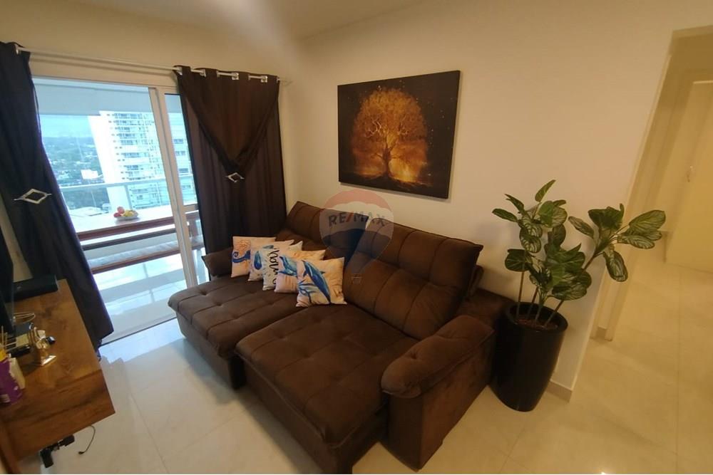 Apartamento - Venda - Guarujá , São Paulo - IMG-20251007-WA0194.jpg - 690821033-394