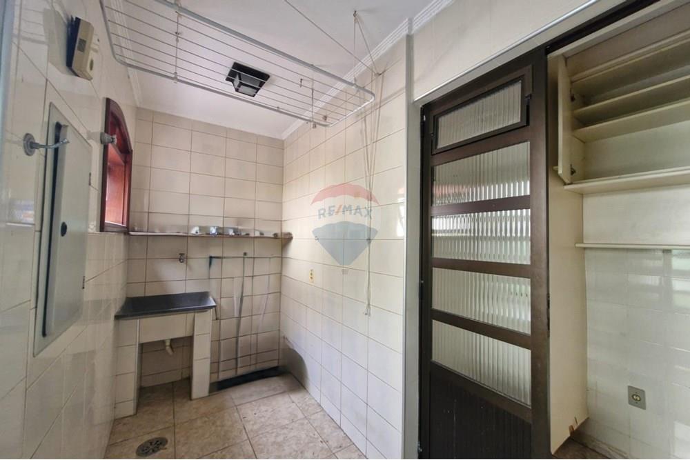 Casa de Condomínio - Alugar - Vinhedo , São Paulo - WhatsApp Image 2025-09-24 at 11.19.39 (2).jpeg - 690541185-61