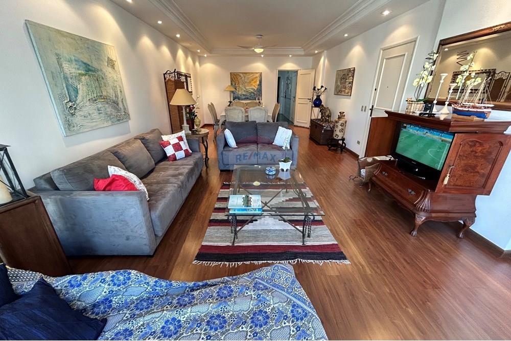 Apartamento - Venda - Guarujá , São Paulo - 2025-06-25 16.01.31.jpg - 690551062-27