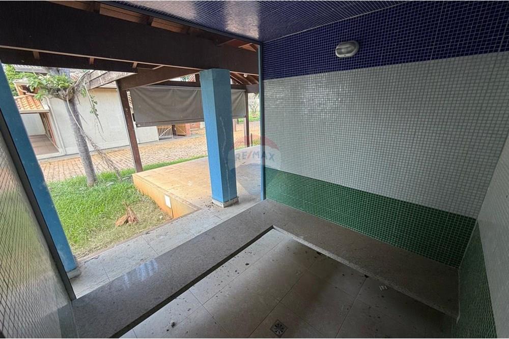 Chácara / Sítio / Fazenda - Venda - Mogi Mirim , São Paulo - WhatsApp Image 2024-12-05 at 12.57.49 (1).jpeg - 690281011-192