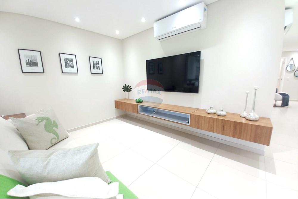 Apartamento - Venda - Guarujá , São Paulo - 84fca896-70ef-44aa-9a3f-c8d93f559485.jpg - 690551038-252