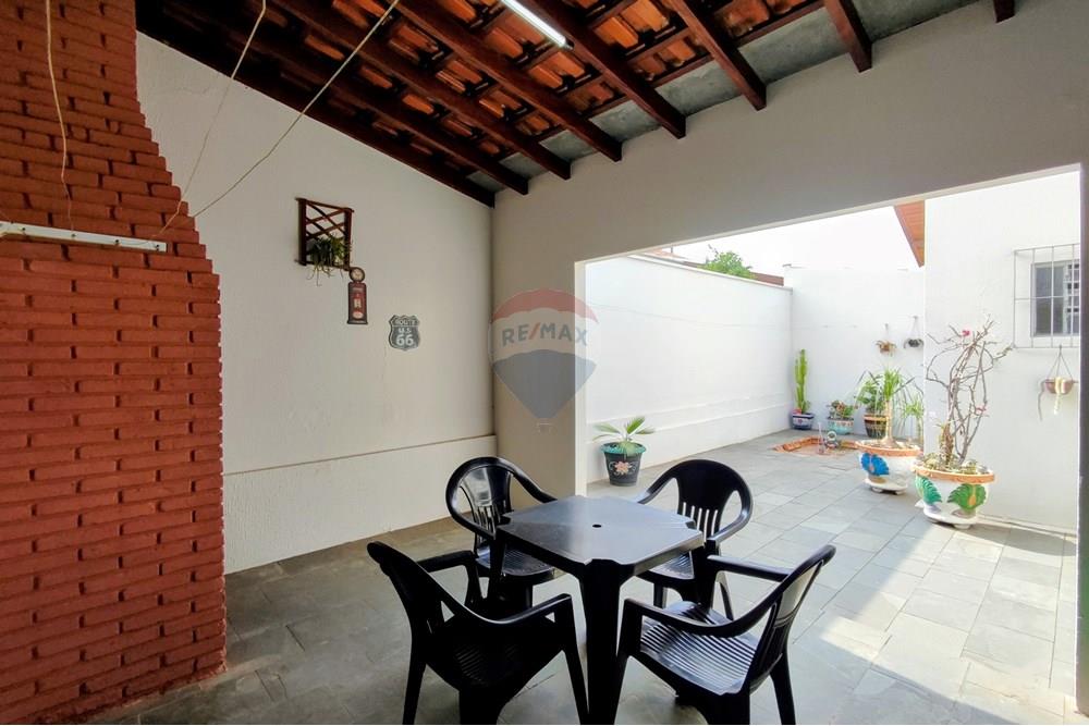 Casa - Venda - Mogi Mirim , São Paulo - 46.jpg - 690751049-100