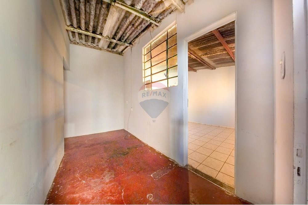 Casa - Venda - Araras , São Paulo - Tratada-6 (1).jpg - 690691090-13