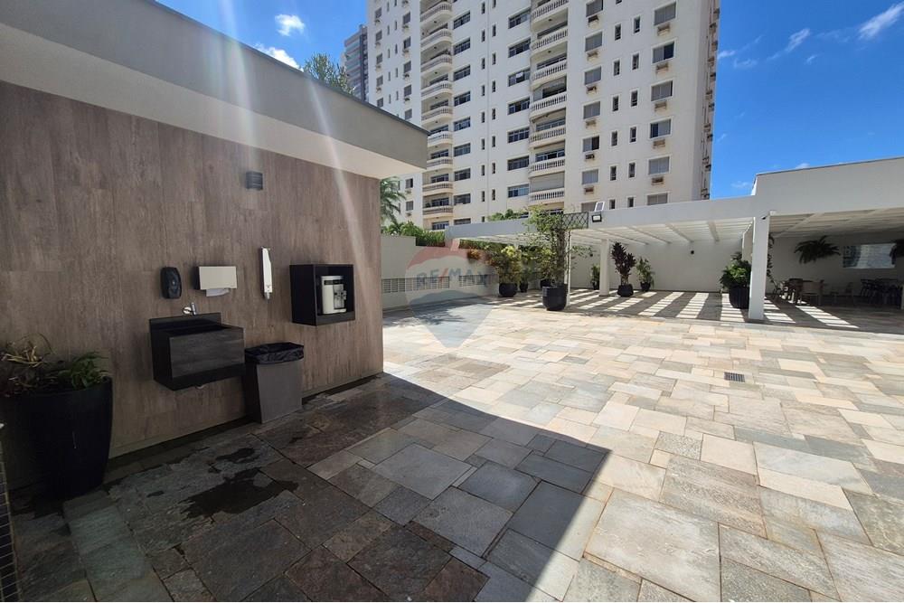 Apartamento - Venda - Piracicaba , São Paulo - 20250407_104752.jpg - 690571002-73