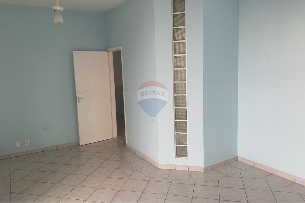 Cj. Comercial/ Sala - Alugar - Rio Claro , São Paulo - a4edd755-399a-4f0b-8e84-3a8207745484.jpeg - 690901014-72