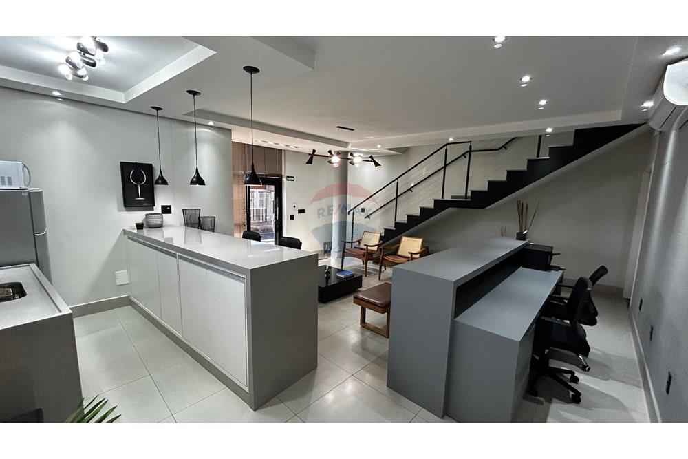 Cj. Comercial/ Sala - Alugar - Rio Claro , São Paulo - WhatsApp Image 2024-07-01 at 16.59.56 (1).jpeg - Recepção - 690811004-66