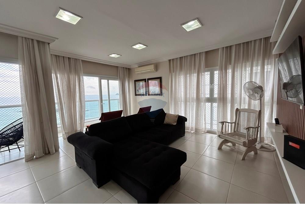 Apartamento - Venda - Guarujá , São Paulo - 2025-10-29 14.12.49.jpg - 690551062-209