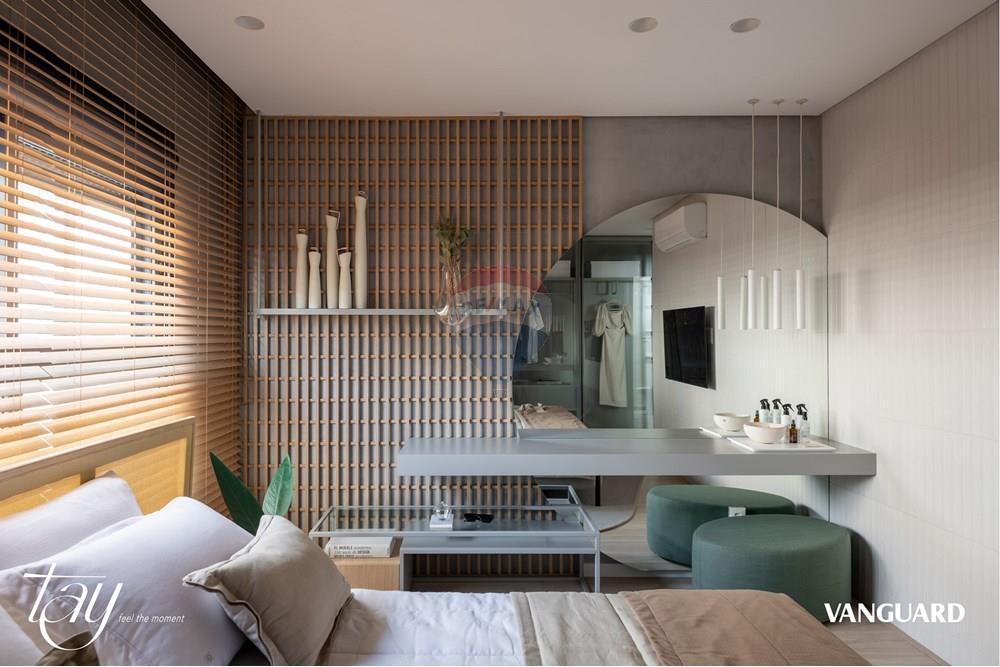 Apartamento - Venda - Campinas , São Paulo - _FJR1210-HDR.jpg - 690681170-20