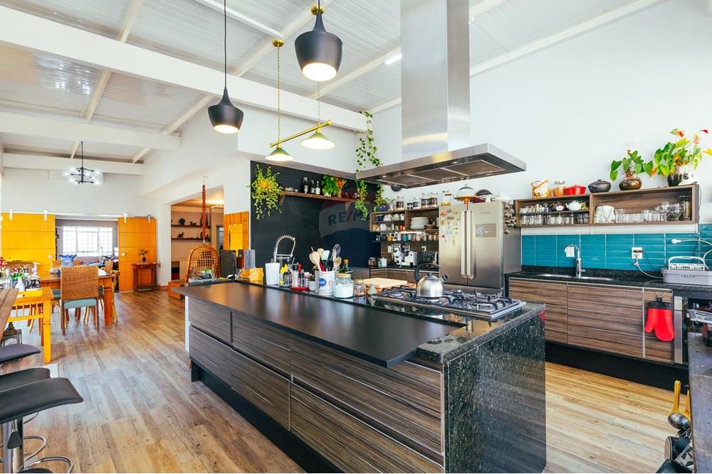 Casa - Venda - Jundiaí , São Paulo - Traviu-61.jpg - 690621048-30