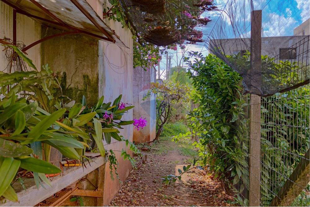 Chácara / Sítio / Fazenda - Venda - Atibaia , São Paulo - RINF-032[1].jpg - 690921117-1