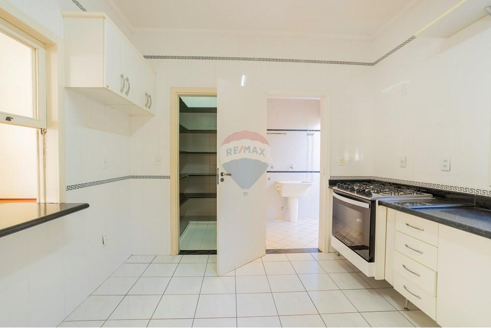 Casa de Condomínio - Venda - Campinas , São Paulo - foto imobiliarias- brmaker- remax-50.jpg - 690681097-41