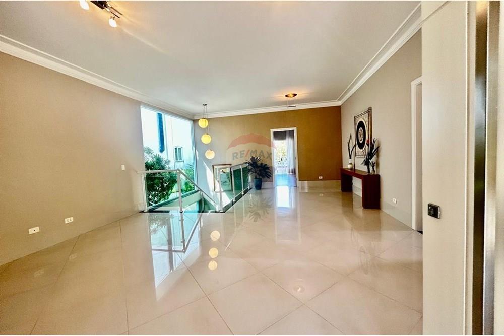 Casa - Alugar - Itatiba , São Paulo - IMG-20250529-WA0183 - Copia.jpg - 690661020-138