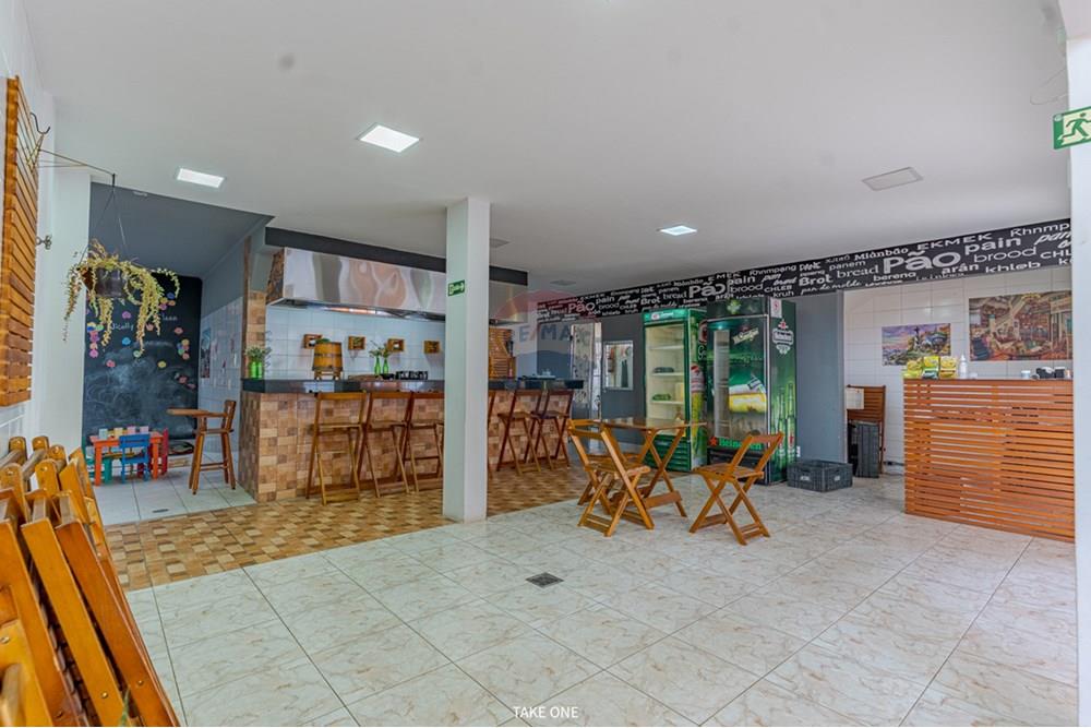 Casa - Venda - Valinhos , São Paulo - DSC06025-HDR.jpg - 691091006-2