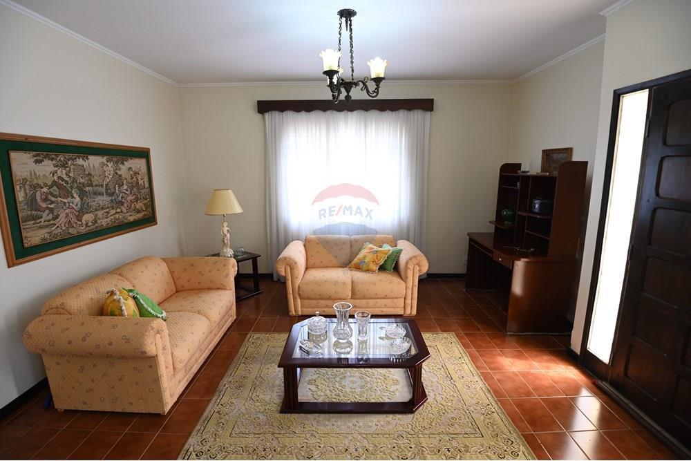 Casa - Venda - Rio Claro , São Paulo - FIF_0055.JPG - Sala de estar - 690811013-163