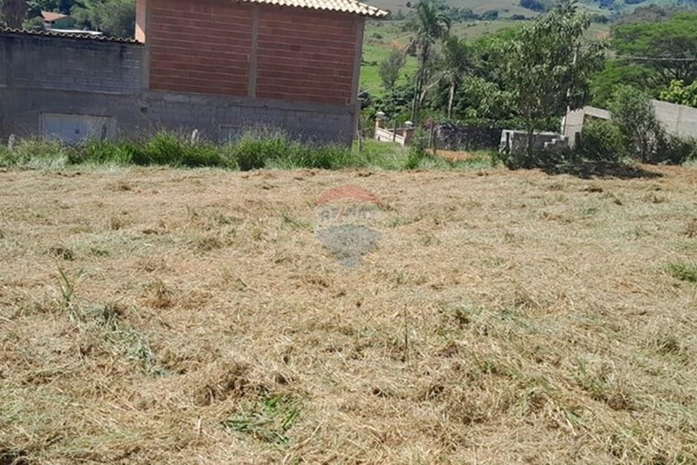 Terreno - Venda - Socorro , São Paulo - fad6407a-6219-46fb-9f79-b04971b8e421.jpeg - 690041146-23