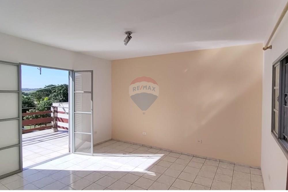 Chácara / Sítio / Fazenda - Venda - Paulínia , São Paulo - 1883c33c-ff95-4855-8901-55dac9d30f69.jpeg - 690511152-58